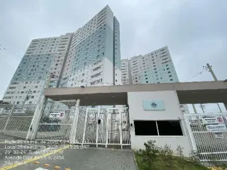Imagem do imóvel AP88488