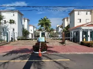 Imagem do imóvel AP69699