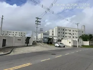 Imagem do imóvel AP00245