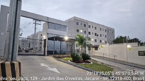 Imagem do imóvel AP26070