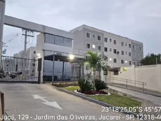 Imagem do imóvel AP75240