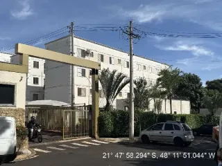 Imagem do imóvel AP54254