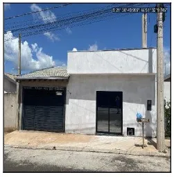 Imagem do imóvel CA84269