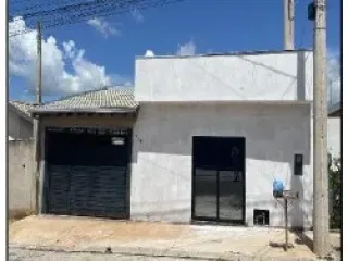 Imagem do imóvel CA84269