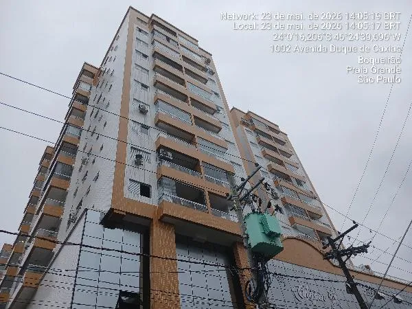 Imagem do imóvel AP07531