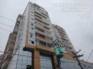 Imagem do imóvel AP78370