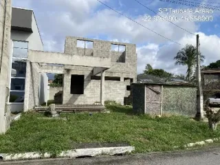 Imagem do imóvel CA83427