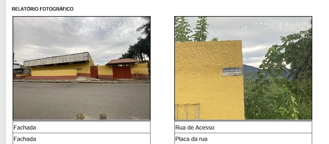 Imagem do imóvel PR08638