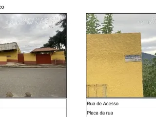 Imagem do imóvel PR50795