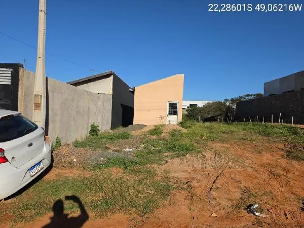 Imagem do imóvel CA22332