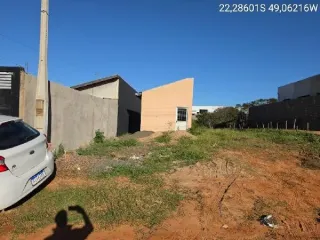 Imagem do imóvel CA72054