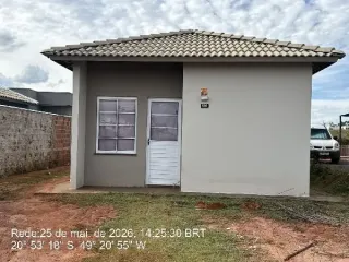 Imagem do imóvel CA86677