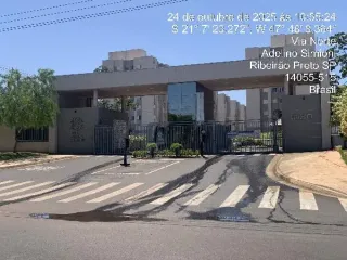Imagem do imóvel AP19803
