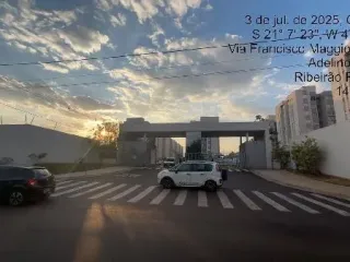 Imagem do imóvel AP87050