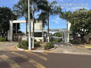 Imagem do imóvel AP74111