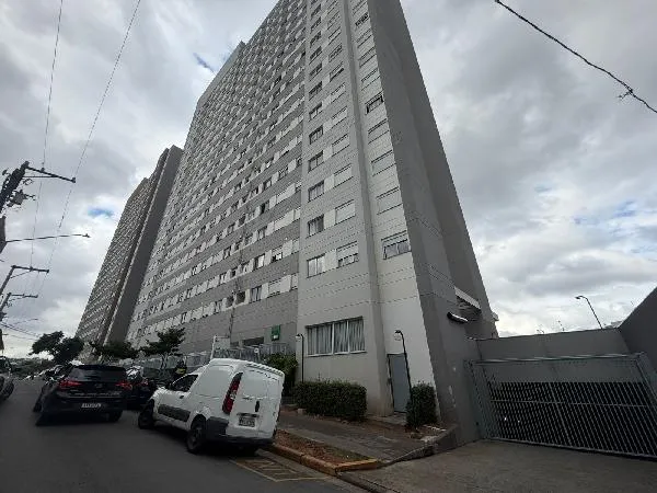 Imagem do imóvel AP87183