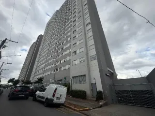 Imagem do imóvel AP13685