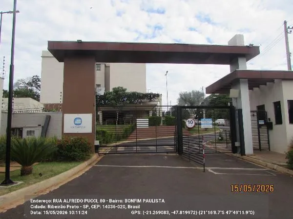 Imagem do imóvel AP19753
