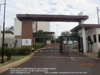 Imagem do imóvel AP81404
