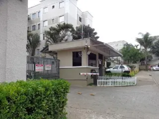 Imagem do imóvel AP31900