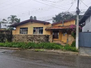 Imagem do imóvel CA81760