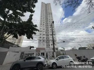 Imagem do imóvel AP04760