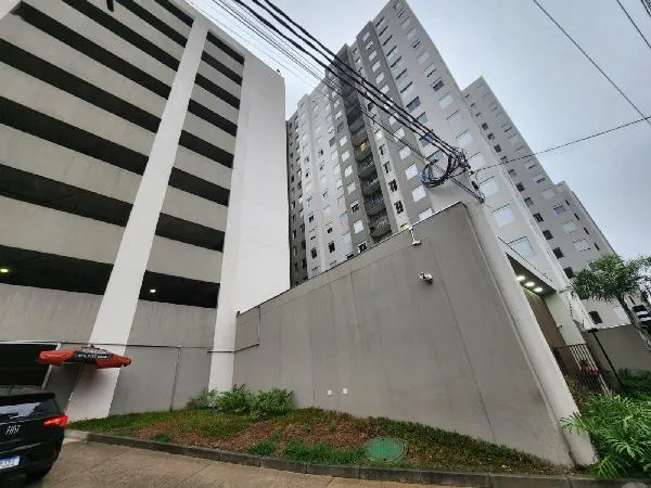 Imagem do imóvel AP08498