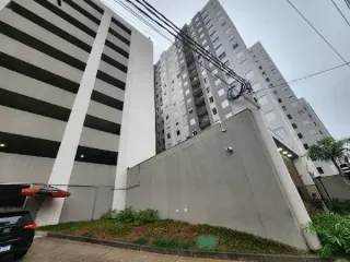 Imagem do imóvel AP08498