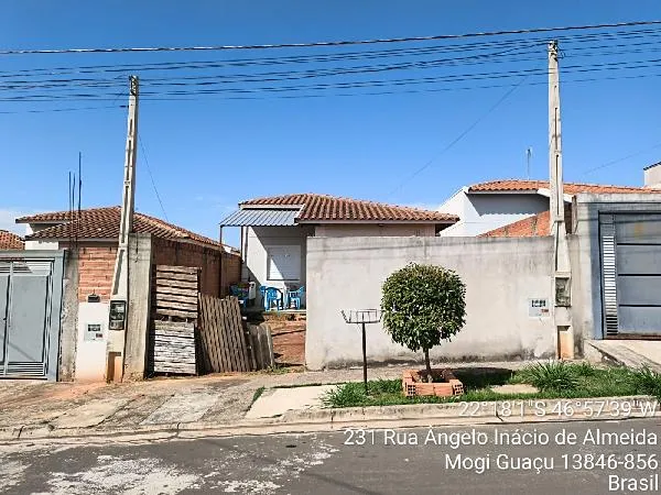 Imagem do imóvel CA58565