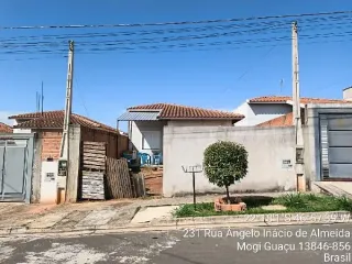 Imagem do imóvel CA70108