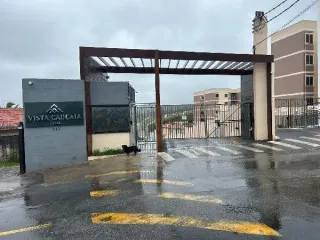 Imagem do imóvel CA73579