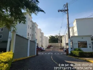 Imagem do imóvel AP93739