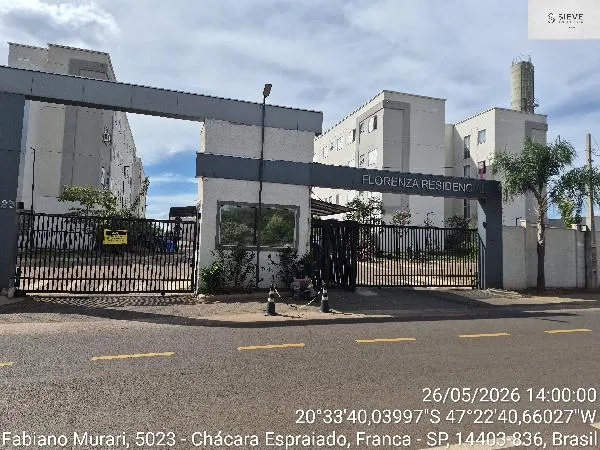Imagem do imóvel AP48447