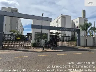 Imagem do imóvel AP80412