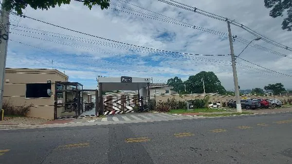 Imagem do imóvel CA64140
