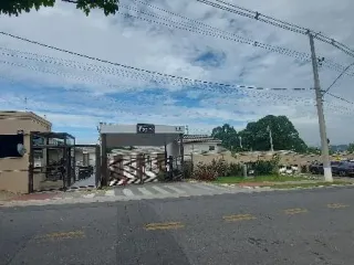 Imagem do imóvel CA42953