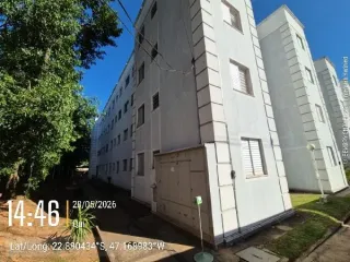 Imagem do imóvel AP84161