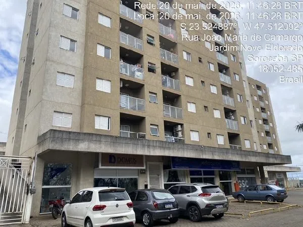 Imagem do imóvel AP67759