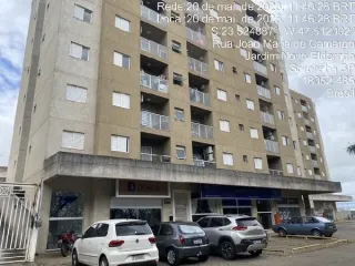 Imagem do imóvel AP01244
