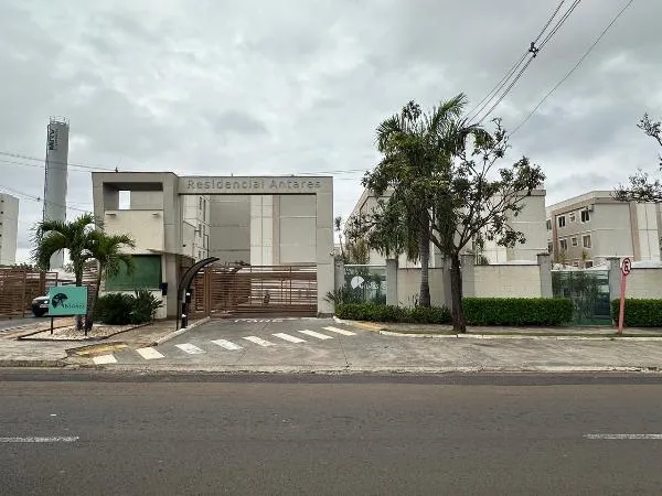 Imagem do imóvel AP25816