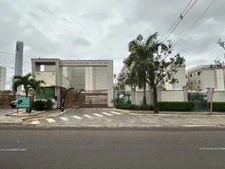 Imagem do imóvel AP08542