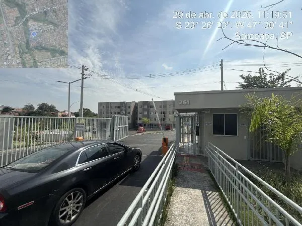 Imagem do imóvel AP62125
