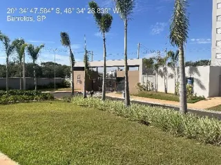 Imagem do imóvel AP25198