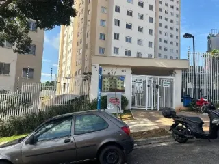 Imagem do imóvel AP85050