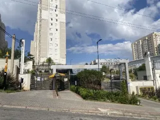 Imagem do imóvel AP22104