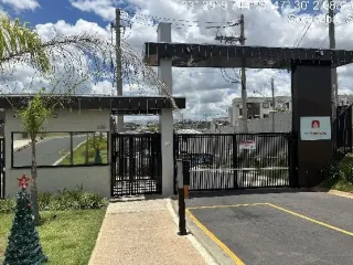 Imagem do imóvel AP74369