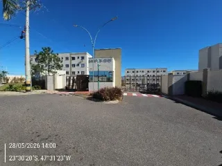Imagem do imóvel AP62891