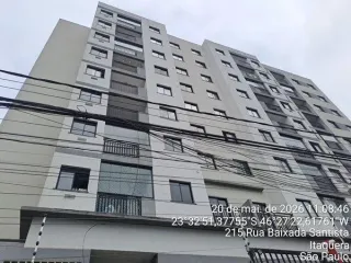 Imagem do imóvel AP43508