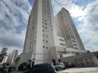 Imagem do imóvel AP86521