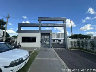 Imagem do imóvel AP53092
